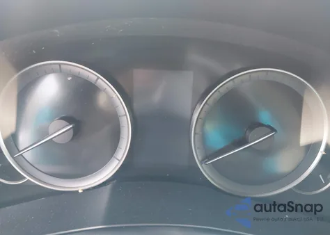 2016 Lexus Es 350 z USA, uszkodzony, nr VIN 58ABK1GG9GU009444